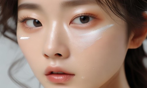 泪沟，面部美学的挑战与解决方案