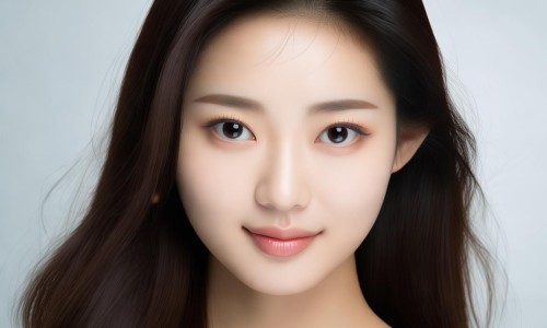 开内眼角，重塑眼部魅力的神奇手术