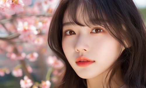 对于因生理性原因导致的肿泡眼，可以通过调整生活习惯来改善，如保证充足的睡眠、避免睡前喝太多水等。对于疾病导致的肿泡眼，需要在医生的建议下采取相应的治疗措施