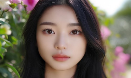 双眼皮修复，重塑美丽双眸的艺术之旅