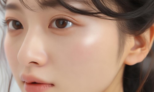 眼袋手术，重塑眼部轮廓的精致艺术