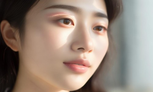 双眼皮修复，重塑美丽双眸的艺术之旅