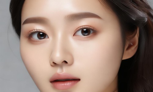 眼整形是专门针对眼部进行的整形手术操作，包括多种手术类型，例如双眼皮手术、眼袋手术、眼部综合整形手术等。这些手术能够改善眼部形态，帮助个体塑造更美观的眼部轮廓和形态