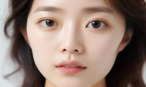 开眼角手术是一种眼部整形手术，通常包括开内眼角和开外眼角。这种手术可以使眼睛变大，改善眼型，并优化眼部美感。以下是关于开眼角手术的详细介绍