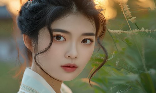 眼部手术是一个广泛的领域，涵盖了多种不同类型的手术，针对眼睛的不同部位和疾病。以下是一些常见的眼部手术类型及其简介