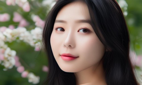 双眼皮修复是针对双眼皮手术失败或效果不理想的情况进行的再次手术。常见的双眼皮修复情况包括双眼皮过宽、过窄、不对称、消失以及肉条感等。修复的目标是根据患者的具体情况调整双眼皮的形态，使其更加自然和谐