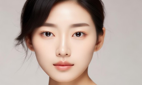 去眼袋手术是美容手术中常见的一种，主要用于消除由于眼部衰老或遗传因素导致的眼袋问题。手术方法主要包括内切法和外切法两种方式