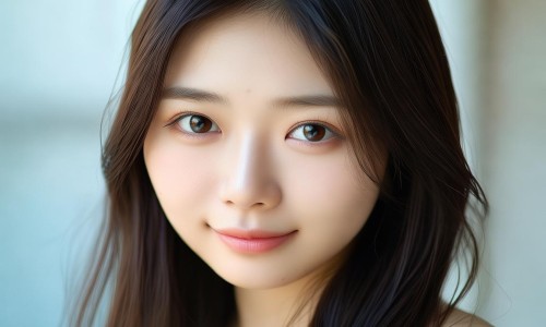 全切双眼皮，重塑眼部魅力的终极选择