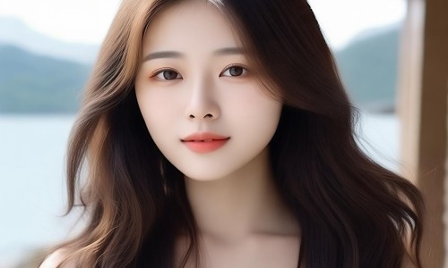 1.设计双眼皮弧度和宽度。根据患者的面部轮廓和眼部形态，设计合适的双眼皮宽度和弧度