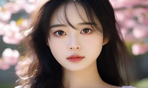 肿眼泡，成因、影响与改善方法