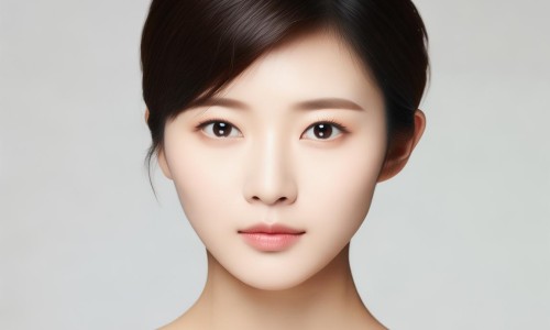 去眼袋手术是美容手术中常见的一种，主要用于消除由于眼部衰老或遗传因素导致的眼袋问题。手术方法主要包括内切法和外切法两种方式