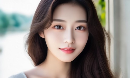 全切双眼皮，重塑眼部魅力的艺术之旅