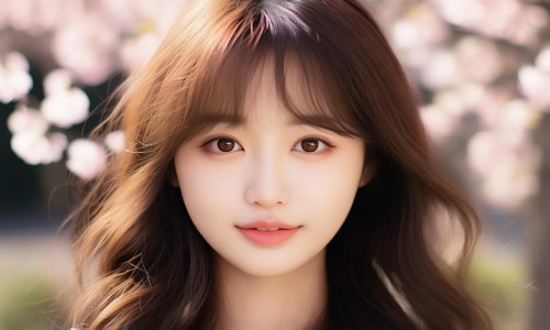 肿泡眼的成因与改善方法