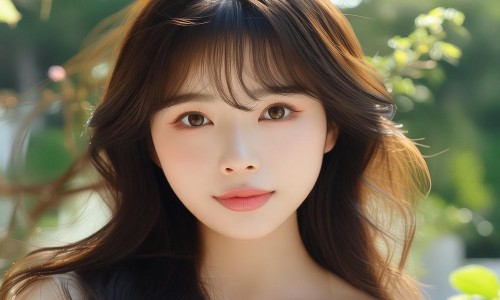 对于因生理性原因导致的肿泡眼，可以通过调整生活习惯来改善，如保证充足的睡眠、避免睡前喝太多水等。对于疾病导致的肿泡眼，需要在医生的建议下采取相应的治疗措施