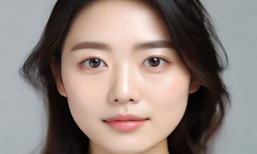 眼袋手术是去除眼袋的一种常见方法，包括内切去眼袋和外切去眼袋两种术式