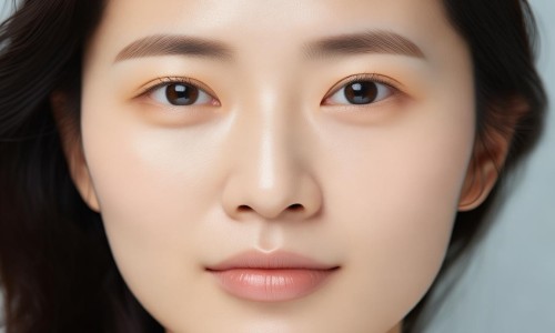 眼袋手术，重塑眼部轮廓，焕发青春光彩