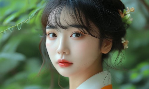 肿眼泡是一个中文词汇，通常用来描述眼睛部位的一种状态，即眼部看起来肿胀或浮肿。这种情况可能由多种原因引起，包括