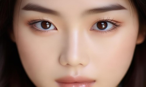 眼综合，探索视觉世界的多维度奥秘