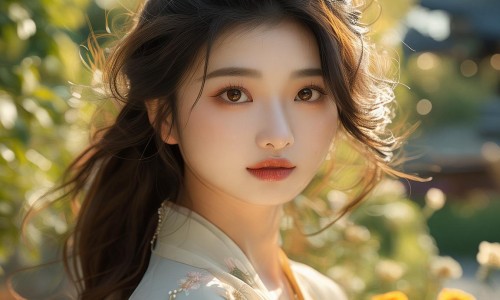 全切双眼皮，美丽转变的秘诀