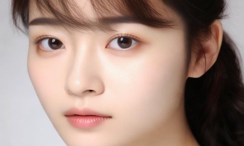 开眼角手术是一种眼部整形手术，通常包括开内眼角和开外眼角。这种手术可以使眼睛变大，改善眼型，并优化眼部美感。以下是关于开眼角手术的详细介绍