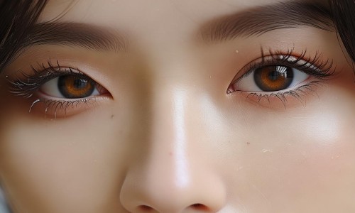 眼部手术是一个广泛的领域，涵盖了多种不同类型的手术，针对眼睛的不同部位和疾病。以下是一些常见的眼部手术类型及其简介