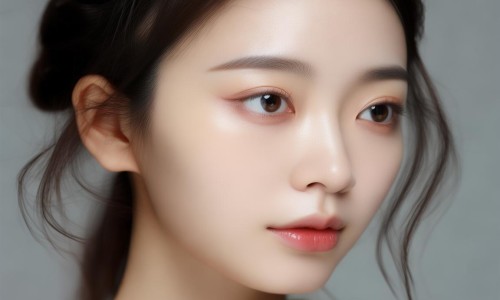 双眼皮修复，重塑眼部魅力的艺术之旅