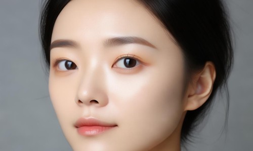 眼袋手术是去除眼袋的一种常见方法，包括内切去眼袋和外切去眼袋两种术式