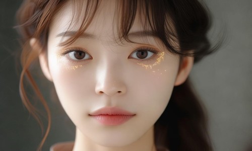 上睑下垂（Blepharoptosis）是一种眼部疾病，指的是上眼睑部分或完全无法抬起，导致眼睛无法完全睁开。以下是关于上睑下垂的详细介绍