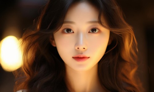 微创双眼皮，重塑美丽双眸的艺术