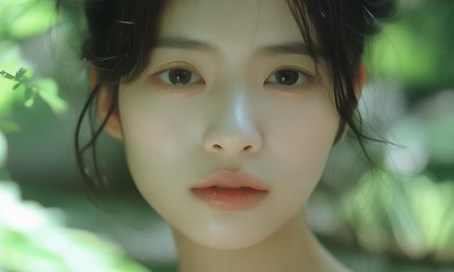 微创双眼皮是一种双眼皮手术方法，其特点在于创伤较小，恢复较快，效果自然