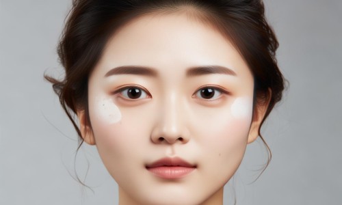 眼袋手术是去除眼袋的一种常见方法，包括内切去眼袋和外切去眼袋两种术式