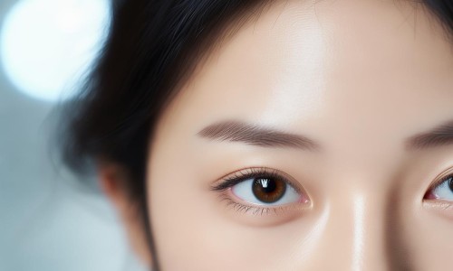 眼综合，探索眼部健康与视觉质量的全面解决方案