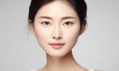 去眼袋手术，重塑眼部魅力的有效方法