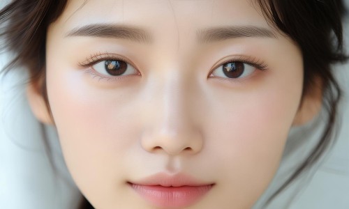 眼袋手术，重塑眼部轮廓的秘密武器