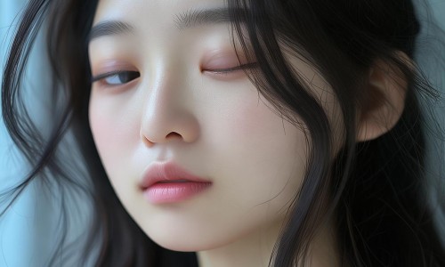 上睑下垂（Blepharoptosis）是一种眼部疾病，指的是上眼睑部分或完全无法抬起，导致眼睛无法完全睁开。以下是关于上睑下垂的详细介绍