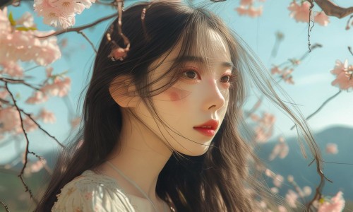 三眼皮，独特魅力的探索之旅