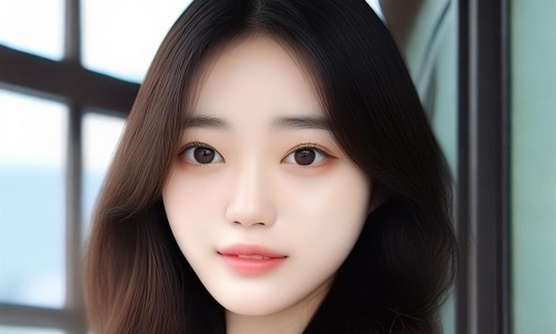 全切双眼皮，重塑眼部魅力的时尚之选