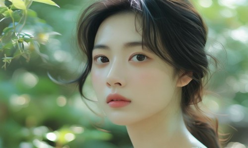 微创双眼皮是一种双眼皮手术方法，其特点在于创伤较小，恢复较快，效果自然