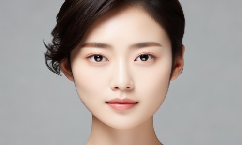 去眼袋手术是美容手术中常见的一种，主要用于消除由于眼部衰老或遗传因素导致的眼袋问题。手术方法主要包括内切法和外切法两种方式