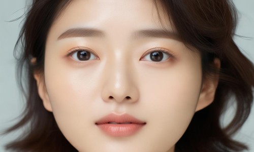 去眼袋手术，重塑眼部轮廓的秘密武器