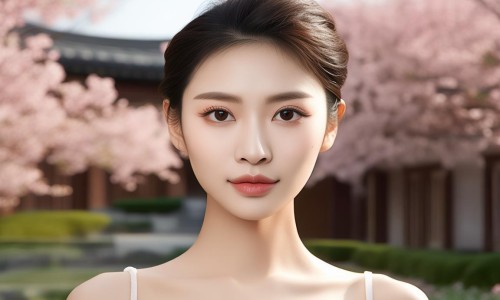 全切双眼皮是一种重睑手术的方式，主要适用于上睑皮肤松弛、上睑臃肿或脂肪过多、内眼角较圆等情况。通过切开上睑皮肤，去除多余的脂肪和皮肤组织，然后精细缝合，达到双眼皮效果。这种手术的效果通常可以长期维持