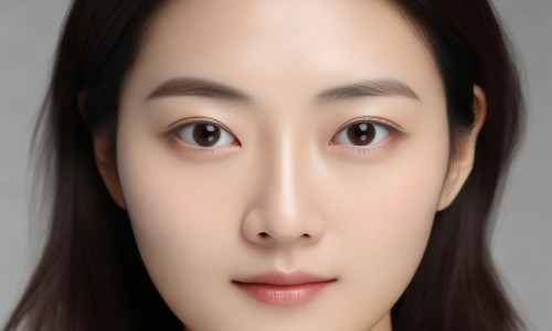 去眼袋手术，重塑眼部魅力的有效方法