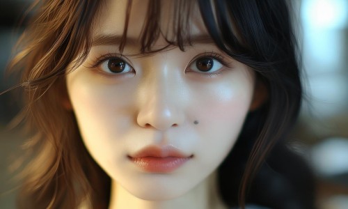 上睑下垂，了解、诊断与治疗