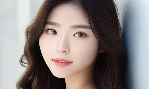 开内眼角，重塑眼部魅力的神奇手术