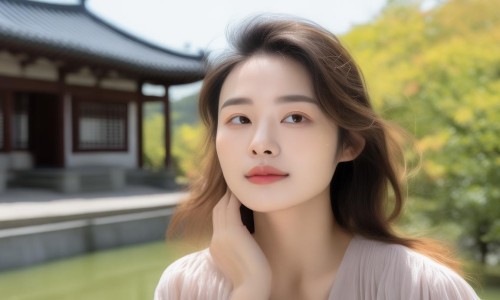 对于因生理性原因导致的肿泡眼，可以通过调整生活习惯来改善，如保证充足的睡眠、避免睡前喝太多水等。对于疾病导致的肿泡眼，需要在医生的建议下采取相应的治疗措施