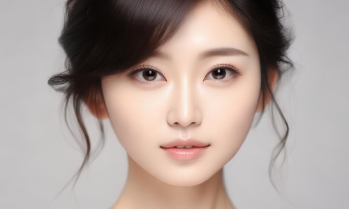 开外眼角是一种眼部整形手术，通过切开外眼角的外侧部分来增加眼睛的长度和宽度，从而增大眼睛的大小。这种手术通常适用于先天性眼裂较小或眼睛较小的人群。以下是关于开外眼角的详细介绍