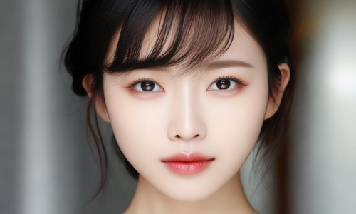 祛眼袋，重拾眼部青春的秘诀