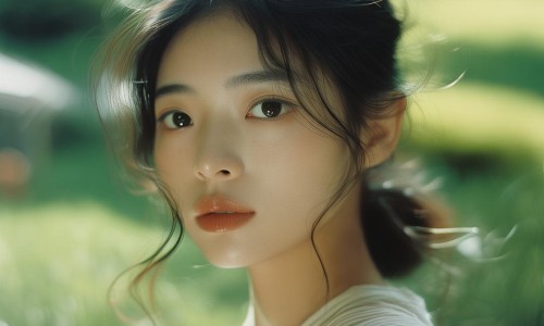 微创双眼皮是一种双眼皮手术方法，其特点在于创伤较小，恢复较快，效果自然