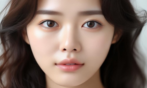 微创双眼皮，重塑眼部魅力的新选择