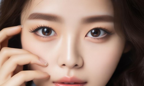 微创双眼皮，重塑眼部魅力的新选择